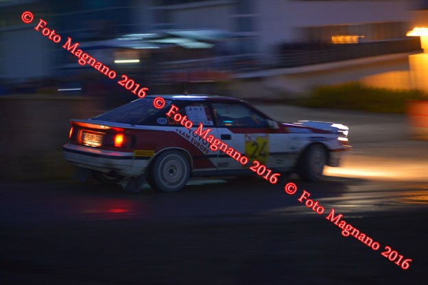 DSC_9184.JPG